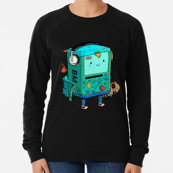 

Черная легкая толстовка с капюшоном, с принтом, с длинным рукавом