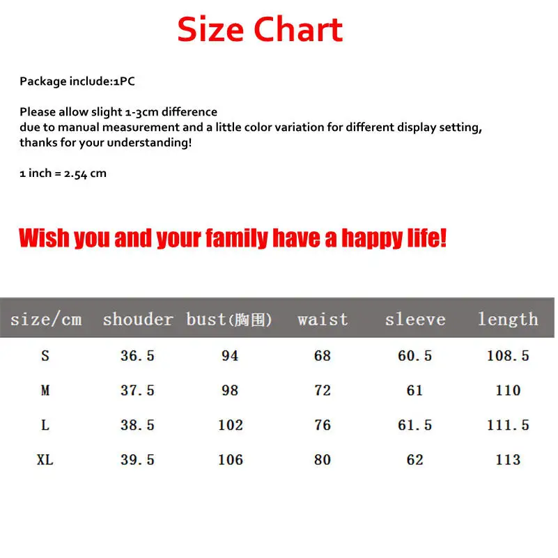 

New Spring 2021 Women Polka Dot Long Sleeve White Party Dress O-neck Chiffon Elegant Dress with Belt Birthday Outfits for Women