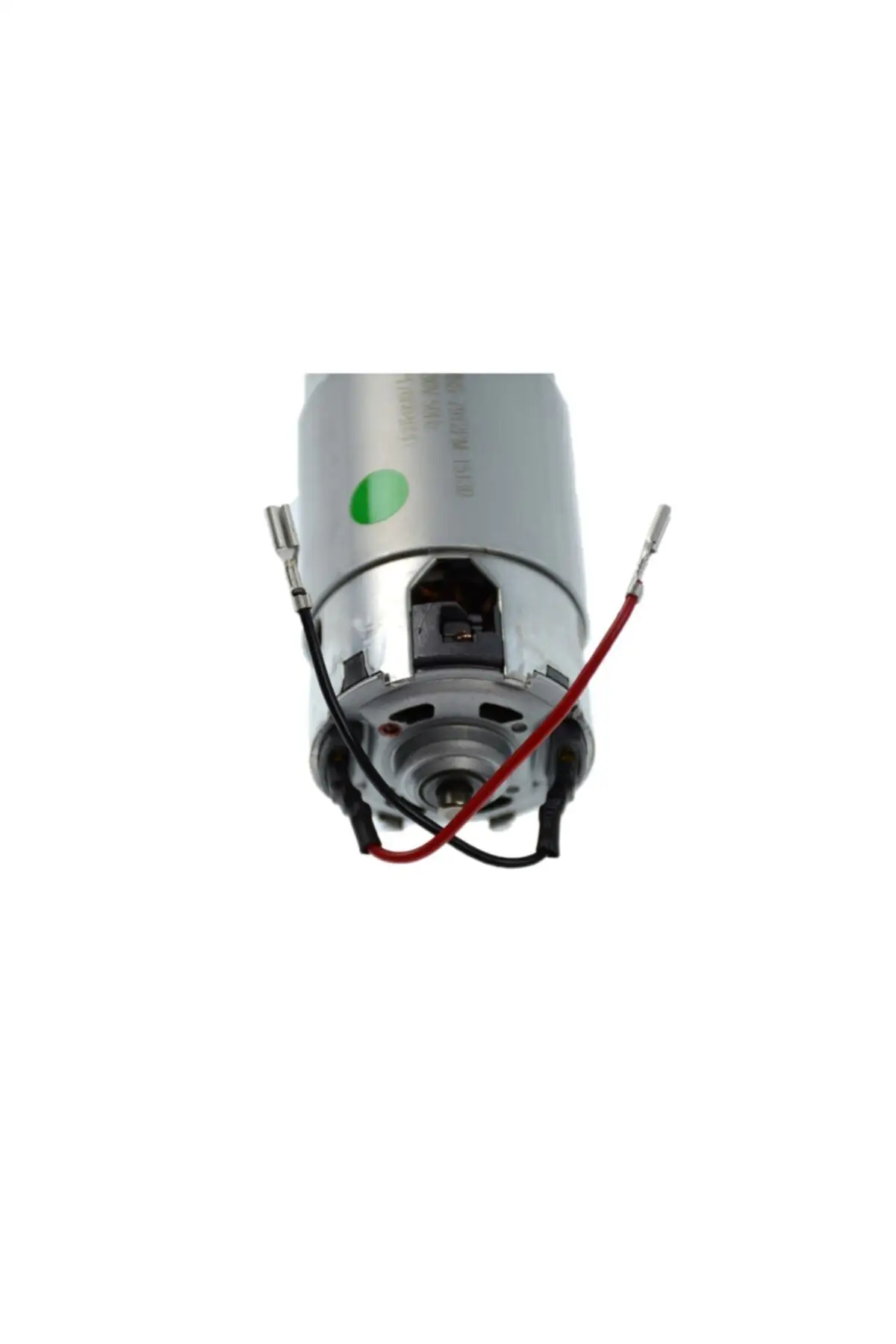 

P957t / P995 / Supreme Blender Motor