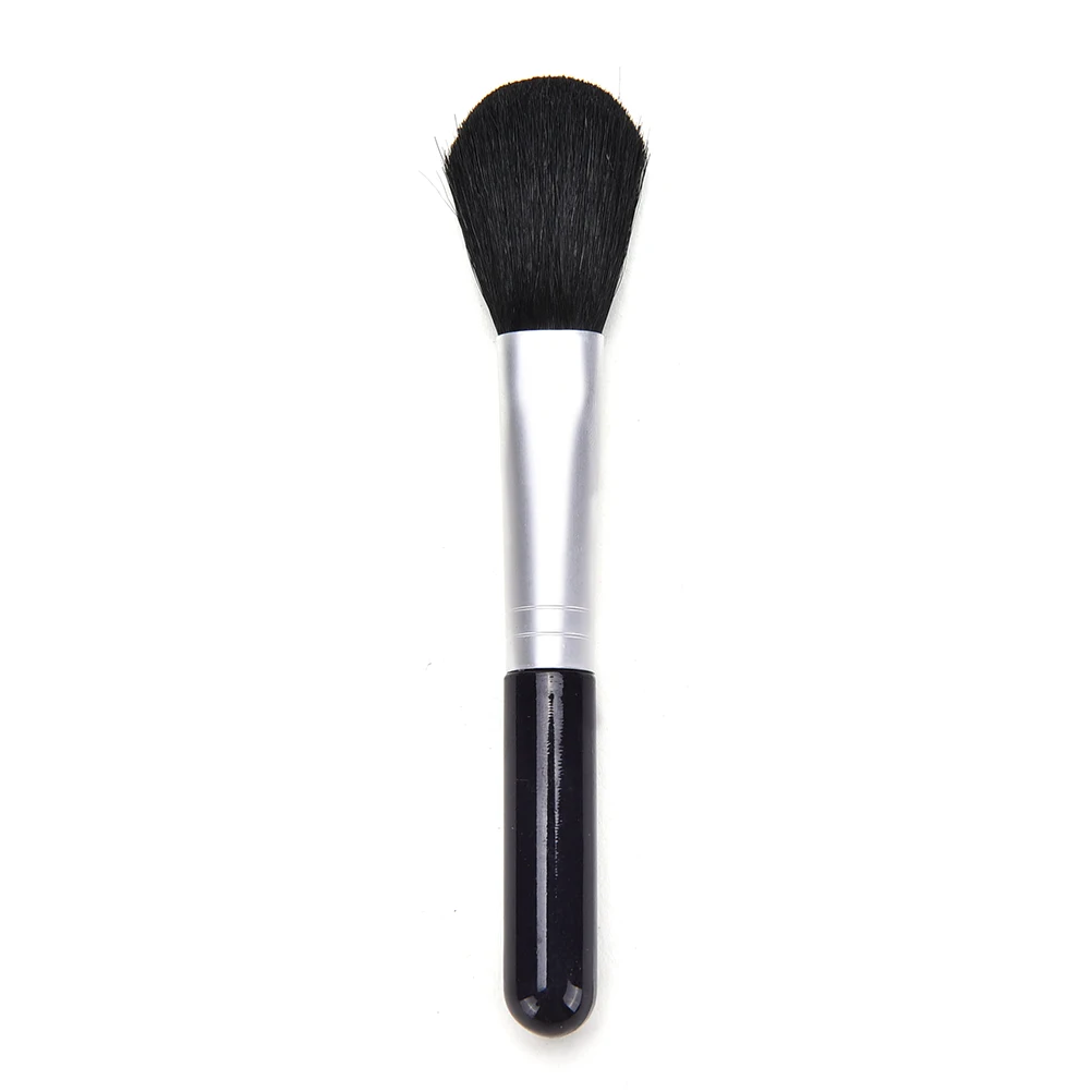 

2 Colors New Professional Soft Makeup Brushes Flat Contour Brushes Blush Brush Make up set foundation Comestic tools New Brand