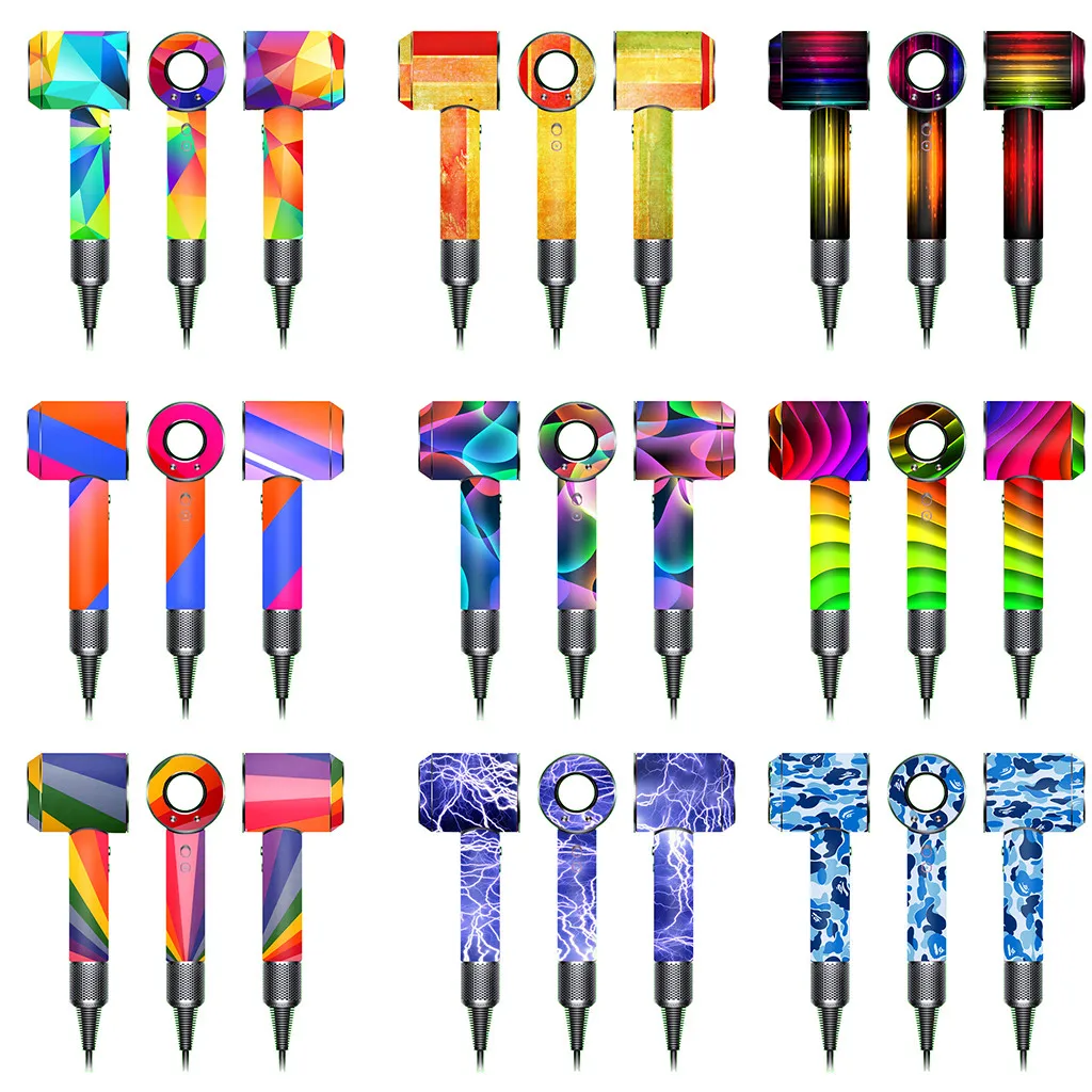 Настенный Стикеры s самолет защитное устройство дверной стены защита