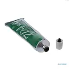 1 шт. 704 фиксированный устойчивый к высоким температурам силиконовый резиновый изолированный уплотнительный клей водонепроницаемый силиконовый термопроводящий материал