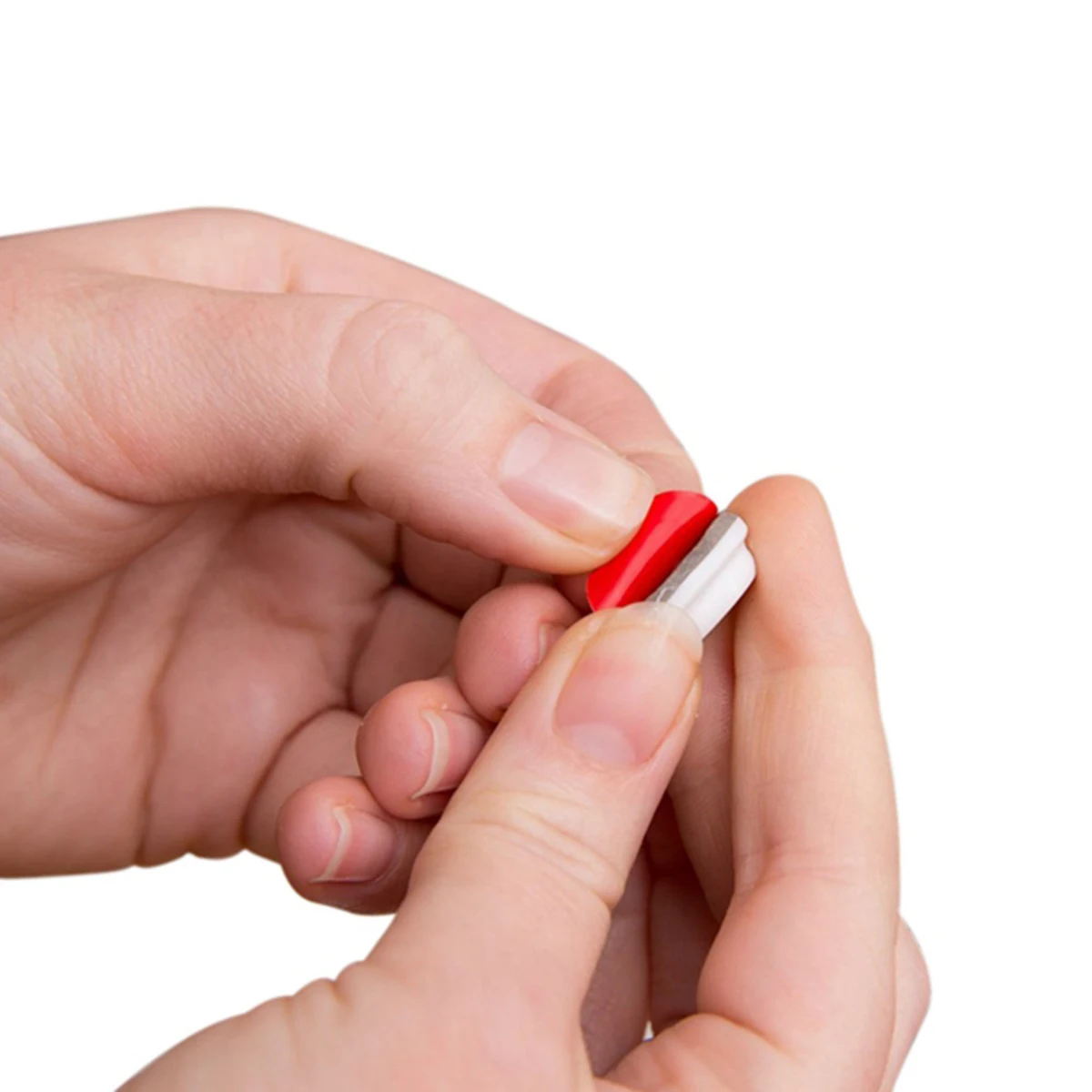 3 шт./компл. самостоятельно съемное крепление на клейкой основе для настенный