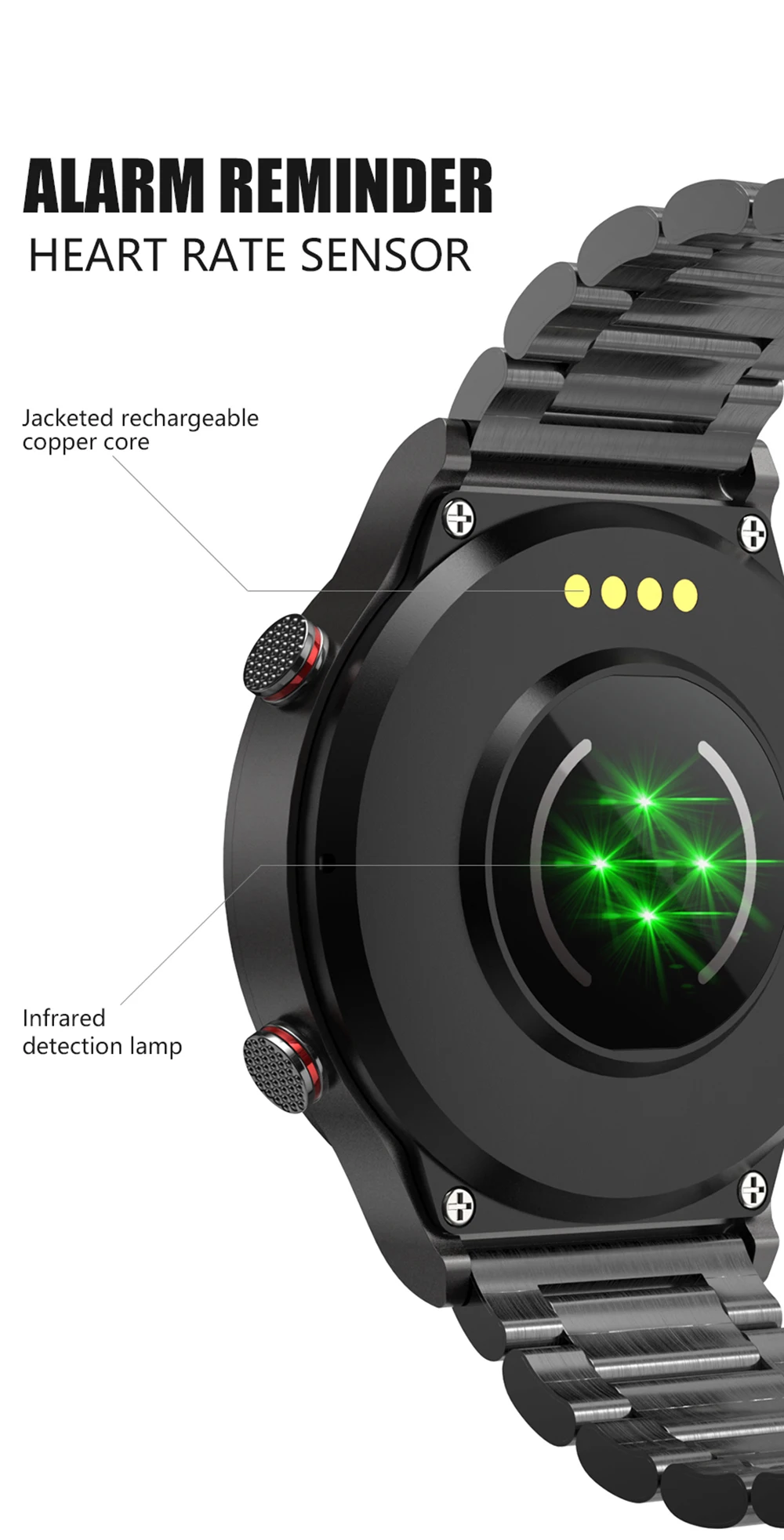 

2021 New I19 Sma Watch Men Bluetooth Call Music Play Connect TWS Earphone Fitness Tracker VS E13 L13 MT3 Women GTS Smartwatch