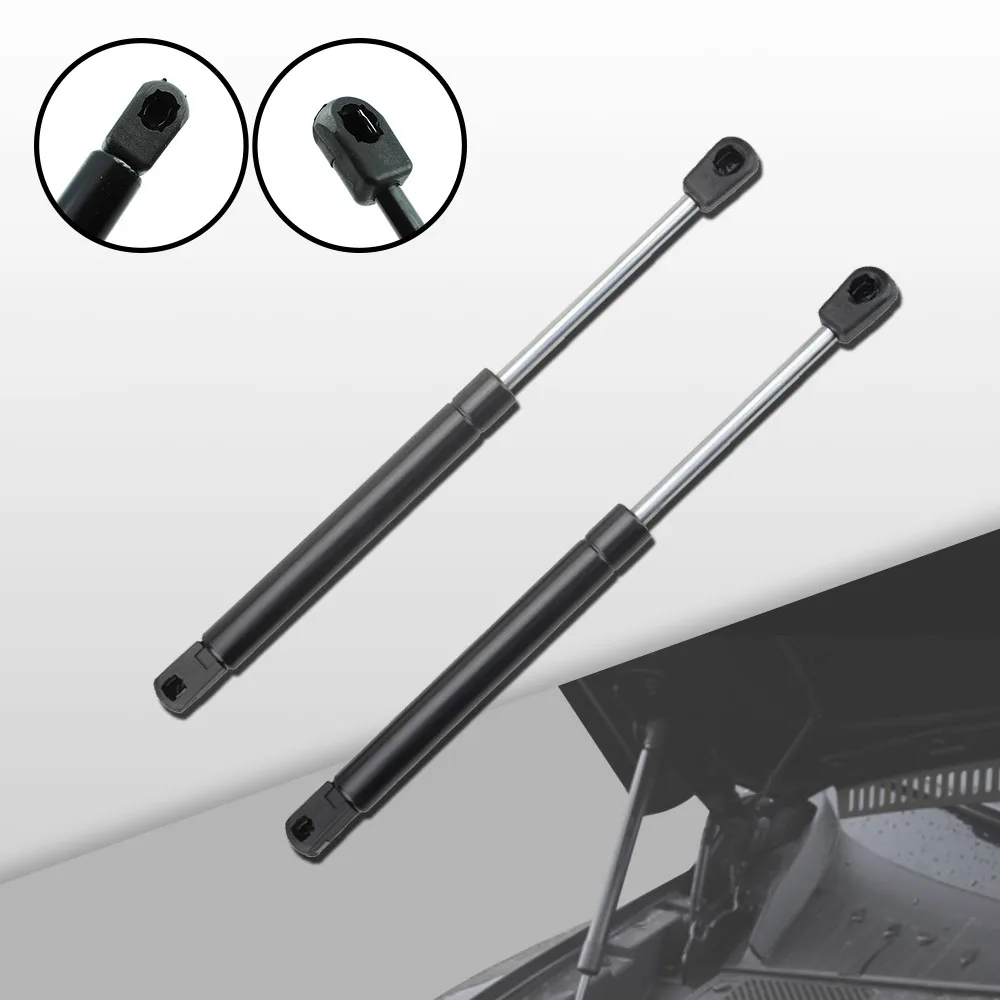 

2 PCS Rear Tailgate Lift Supports Shock Struts for Chevrolet Impala Monte Carlo 2000-2005