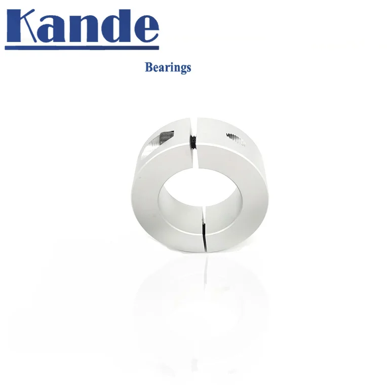 Фиксированное кольцо FA Сплит горячий воздух сварочный пистолет предела вала