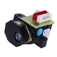 replacement for kenwood dp 87 cd player spare parts laser lens lasereinheit assy unit dp87 optical pickup bloc optique
