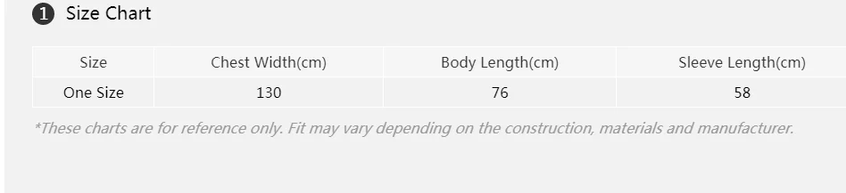 

Korean Style Elegant White Shirt New Autumn Chic Women Blouses Long Sleeve Lapel Loose Doll Tops blouseMyself