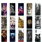 Для OPPO A91 чехол 6,4 