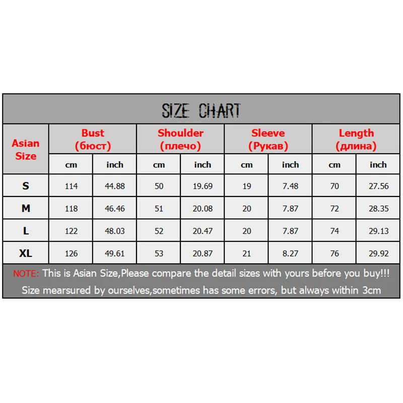 

Harajuku Loose Summer Tops Women Man Cartoon Print Blouse Spliced Short Sleeve Oversize Blusas Shirt Korean Japanese Style