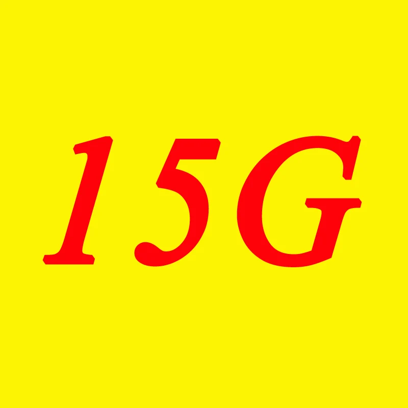 yellow 15g Поэтрийи 1 шт. 15 г 20 г 30 г плавучести EVA встроенный поплавок морской воды поплавки для ловли сома щуки живая приманка поплавок 30 - Цвет: yellow 15g