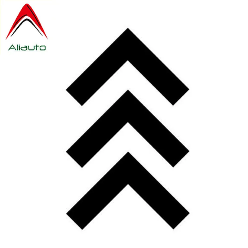 Виниловая наклейка для защиты от солнца 7 см х 12 см|Наклейки на автомобиль| |