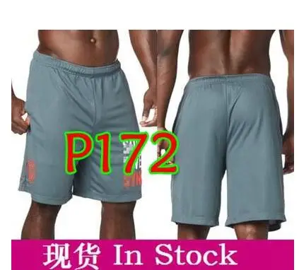 Женские трикотажные хлопковые брюки ADIBAO спортивные шорты для бега одежда