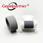 1X 1447353 1466932 держатель вала, держатель ролика, ASSY для EPSON L800 L801 L805 L810 R270 R285 R290 R295 R360 R390 T50 T59 T60 P50