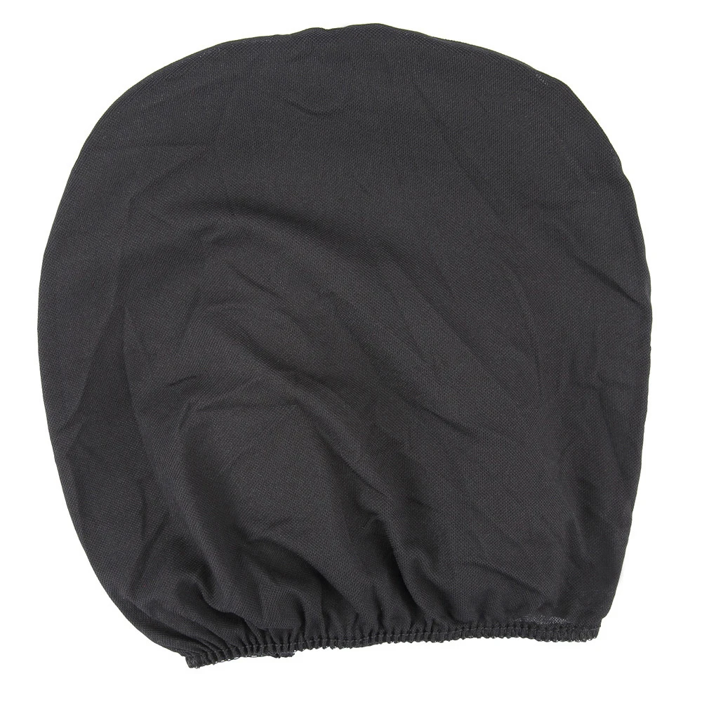 Чехол для автомобильного сиденья защита стула мягкая подкладка Mitsubishi Lancer ASX Outlander