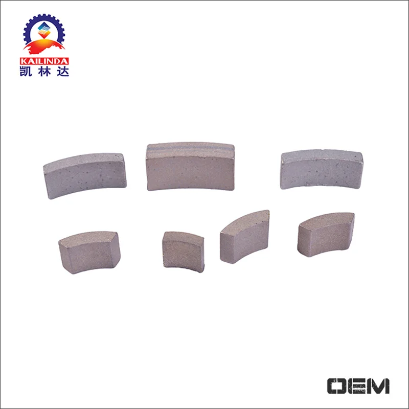 

Electric Hand Concrete Diamond Core Drill Bit