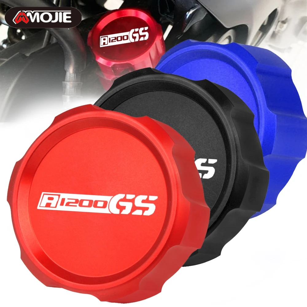 Для BMW R1200GS 2004 2005 2006 2007 2008 2009 2010 2011 2012 аксессуары для мотоциклов Задняя Тормозная