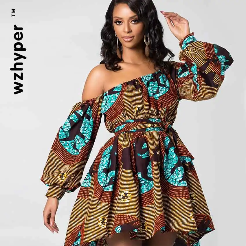 Новинка Лидер продаж Пикантное растягивающееся платье с открытыми плечами