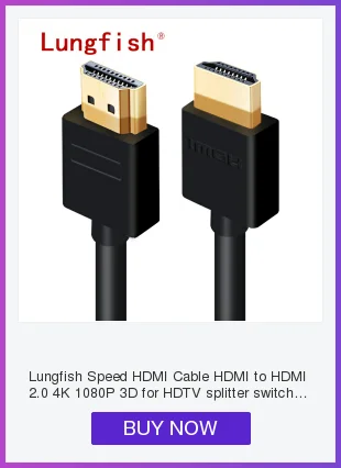 Lungfish кабель Micro usb быстрая зарядка USB кабель для передачи данных для samsung huawei Xiaomi LG Andriod кабели для мобильных телефонов 0,3 м 1 м 1,5 м 2 м 3 м