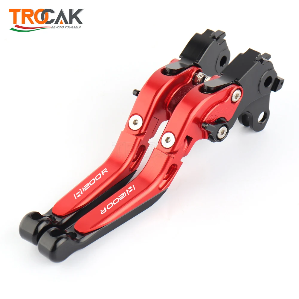 

CNC BMW R1200R R 1200 R 1200R 2006 2007 2008 2009 2010 2011 2012 2013 2014