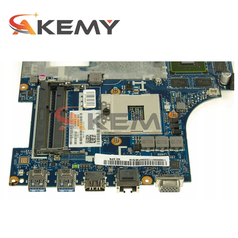 ���ѧ�֧�ڧߧ�ܧѧ� ��ݧѧ�� �էݧ� �ߧ���ҧ�ܧ� LENOVO Thinkpad G580 GT630M �ާѧ�֧�ڧߧ�ܧѧ�