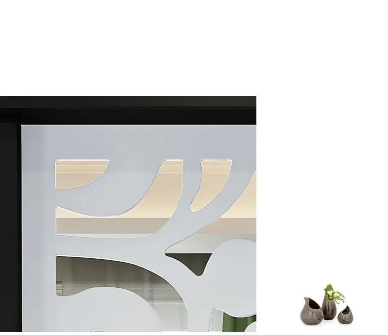 Da Esposizione Meube Meja отель дисплей Cocina мобильный для La Casa Gabinete полка Mueble барная мебель винный шкаф