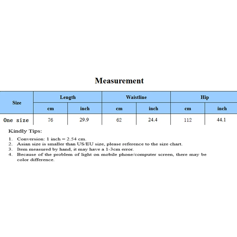 

Women New Summer Wide Leg Pants Casual Loose High Elastic Waist Harem Pants Loose Belt Striped Elasticated Trousers