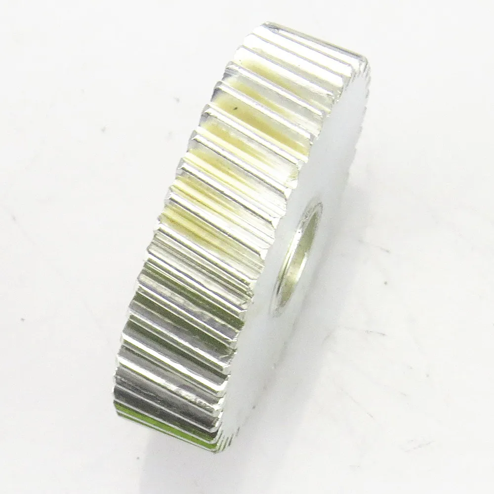 SCJYRXS 8 шт. автомобильный винт с регулировкой высоты сиденья для двигателя A4 S4 A6 S6 Q7