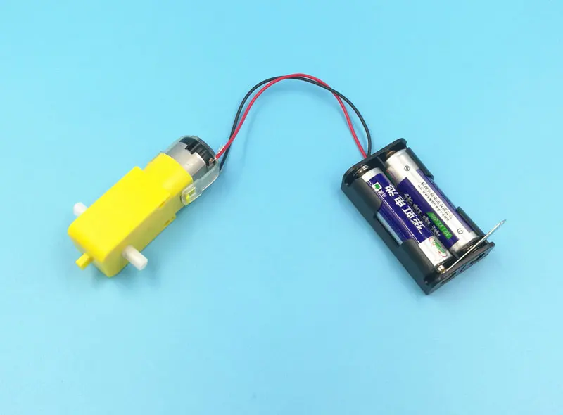 DIY рептилий сборочный робот технология научный экспериментальный материал наборы маленькие физические изобретения дети смешные обучающие игрушки