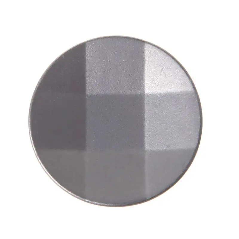 Круглый Магнитный Dpad популярный геймпад круглые запасные части игровой