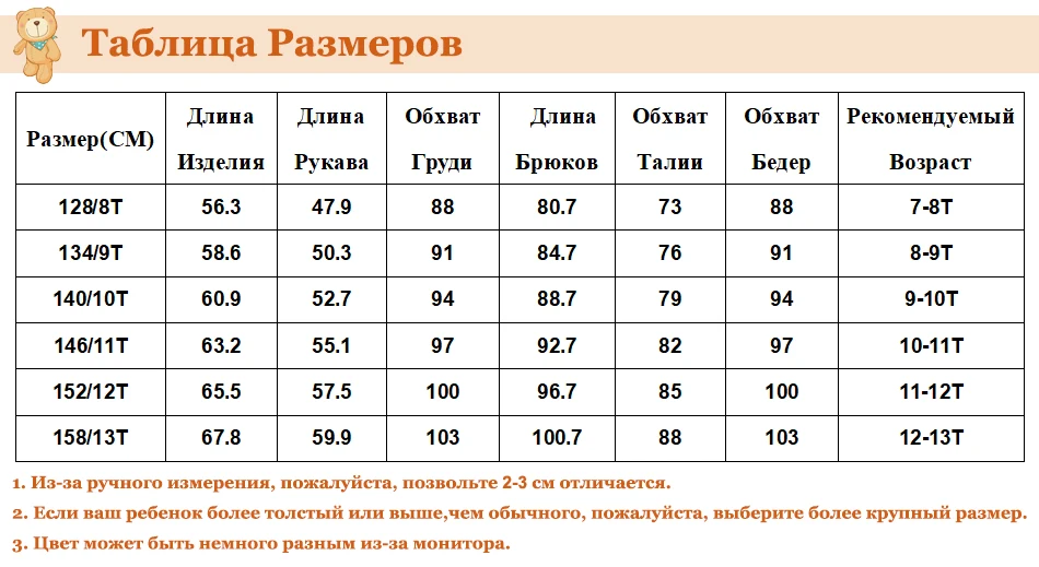 Детский зимний костюм детский лыжный костюм для девочек водонепроницаемая ветрозащитная детская Теплая Лыжная куртка и штаны лыжный комплект из 2 предметов