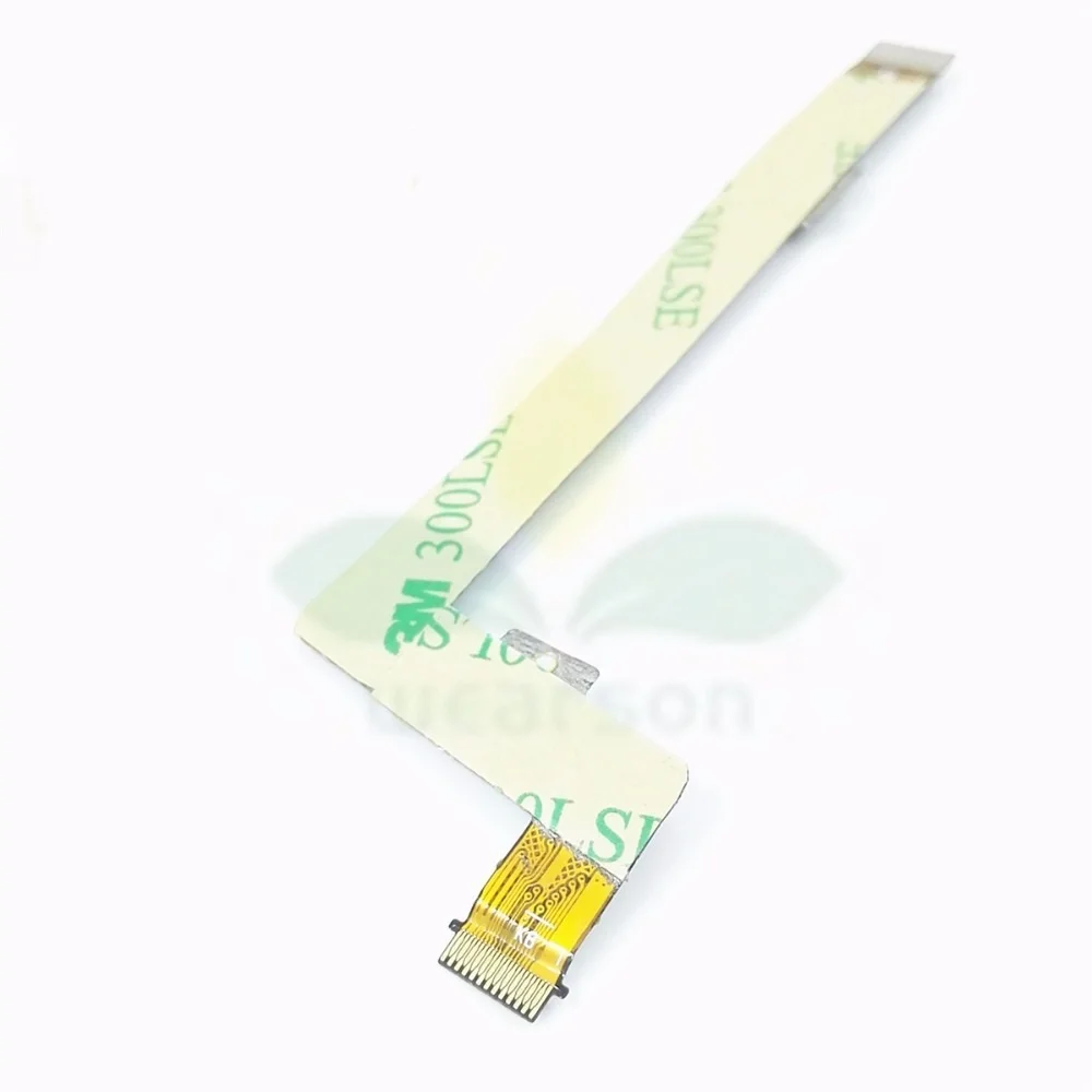 Для Asus Zenfone Max ZC550KL основной FPC ZFMax Z010DA QL1503_Fm01d QL1502_Fm01b материнская плата гибкий кабель протестирован высокое качество