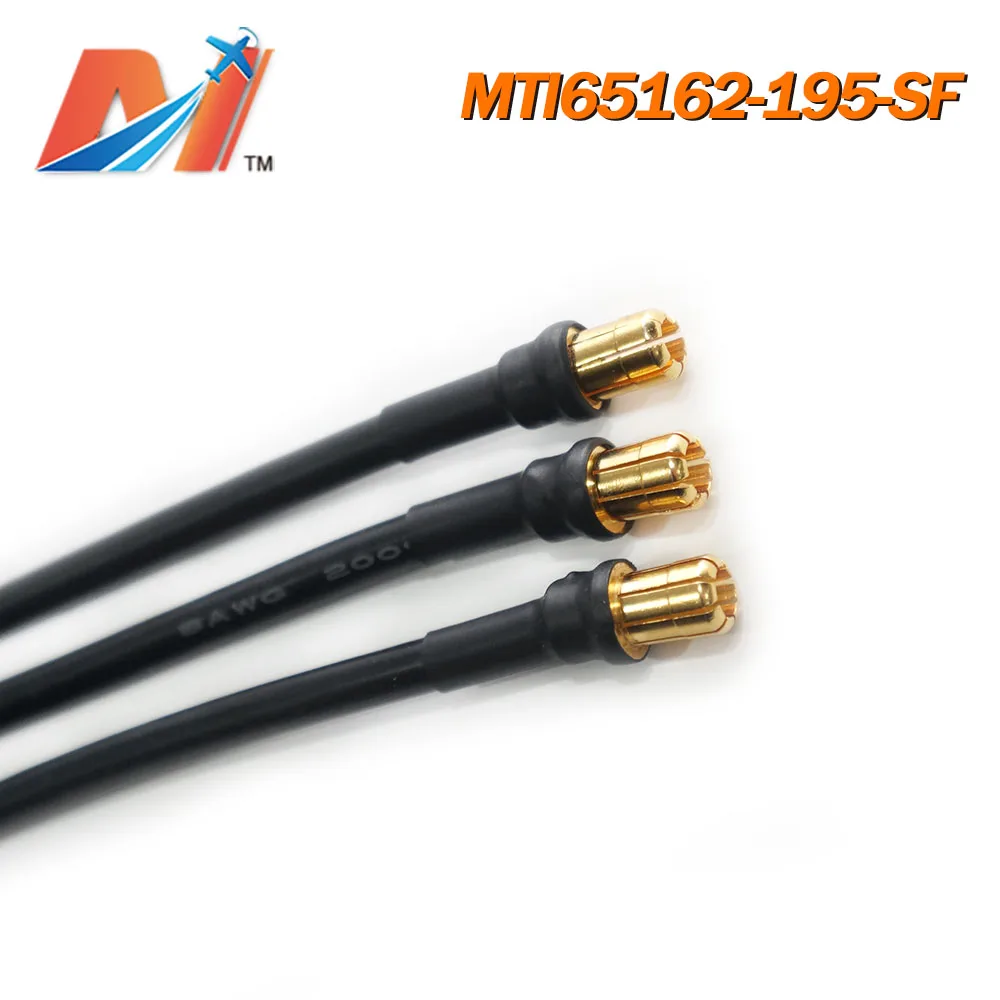 Maytech eSurfScooter водонепроницаемый 65x162 мм 65161 мотор для подводного скутера propulsion flying