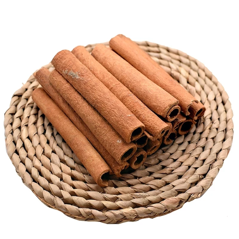 

105g New arrival dried organic long Cinnamon stick