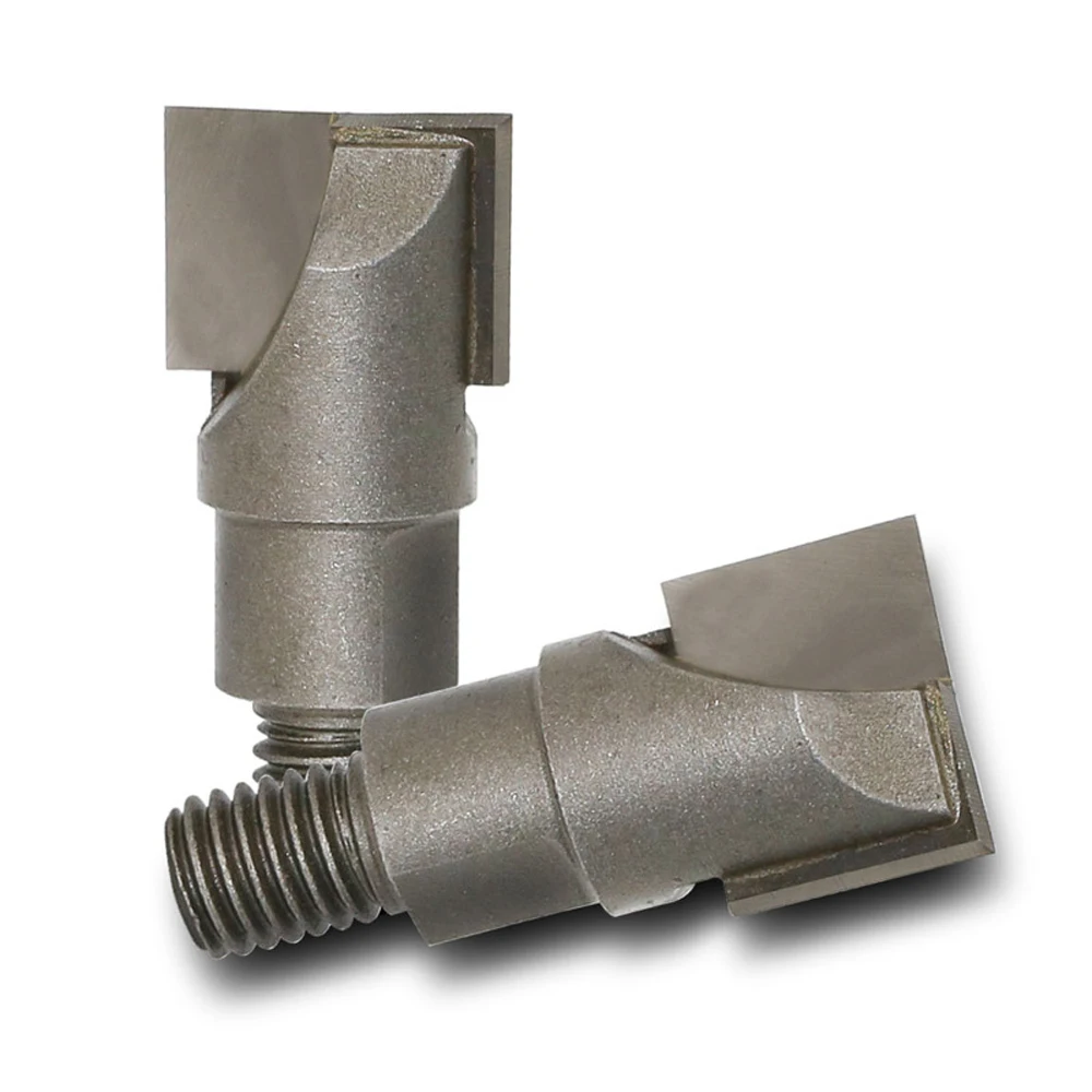 Сменный Твердосплавный Наконечник для резака по дереву набор инструментов резки