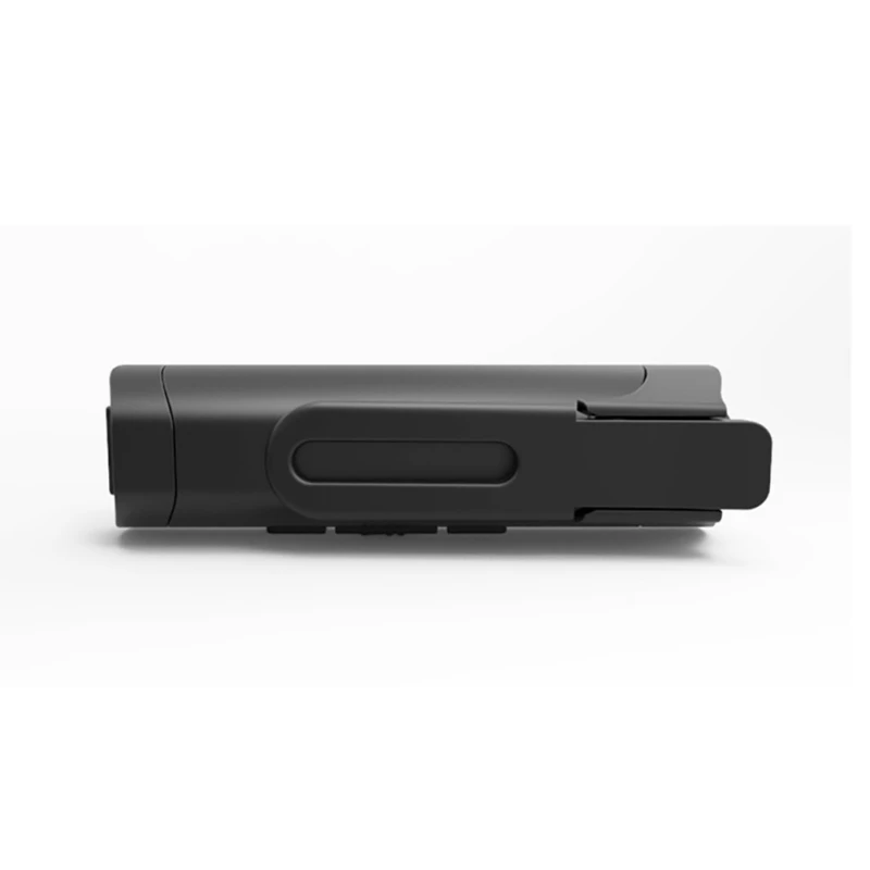 Newst Bluetooth 4,2 аудио приемник беспроводной адаптер смартфон гарнитура аудио адаптер аудио музыка автомобильный комплект динамик спортивные наушники