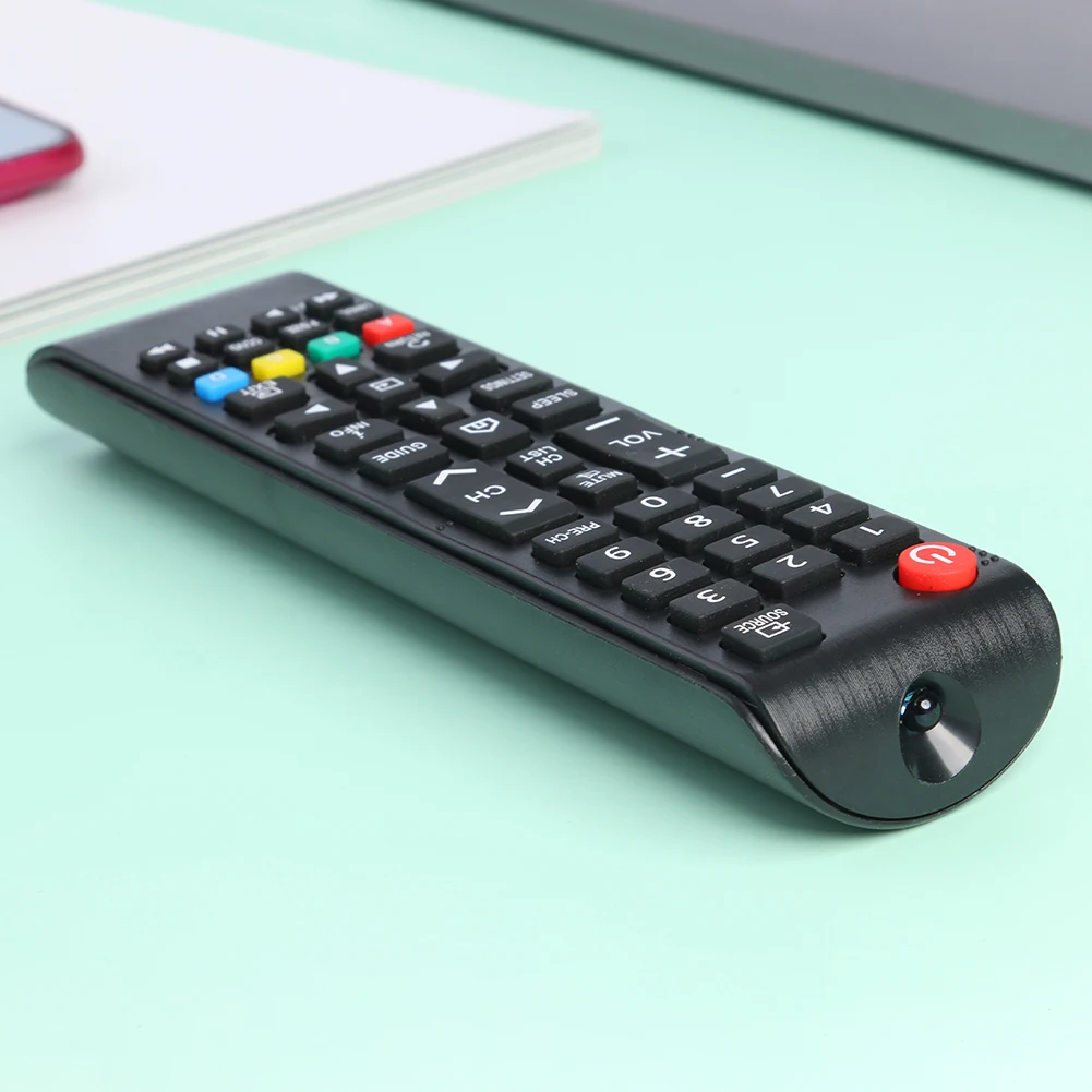 BN59-01301A пульт дистанционного управления Smart TV Электронный умный дом Аксессуары