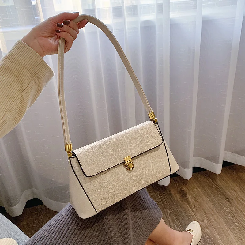 Женские сумки через плечо винтажные 2019|Сумки с ручками| |