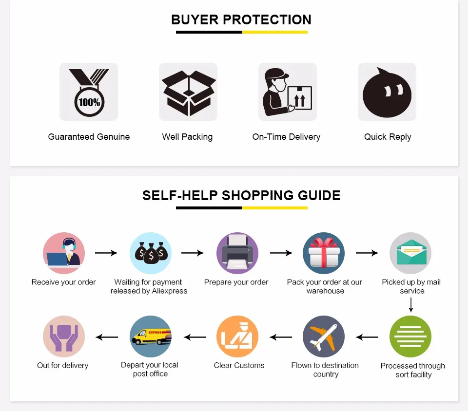 4 шт. RC 1/8 весла снежные шины для песка шины подходят HPI AKA 1:8 Внедорожные багги колеса 1:8 внедорожные короткие карты пляжные шины для RC автомобилей