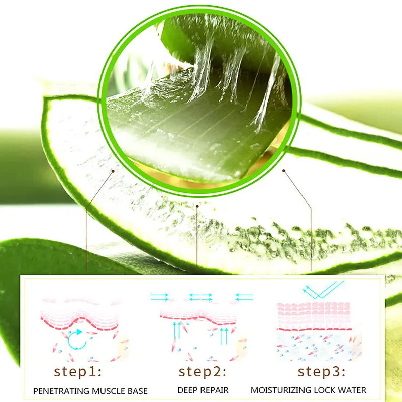 Средство для отбеливания кожи после солнца DR.RASHEL 160 мл алоэ вера очищение молока