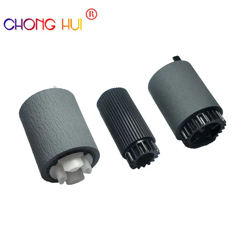 5 шт. набор разделительных роликов для Canon IR2270/3570/2520/4570/3045/3235/3245 | Компьютеры и офис
