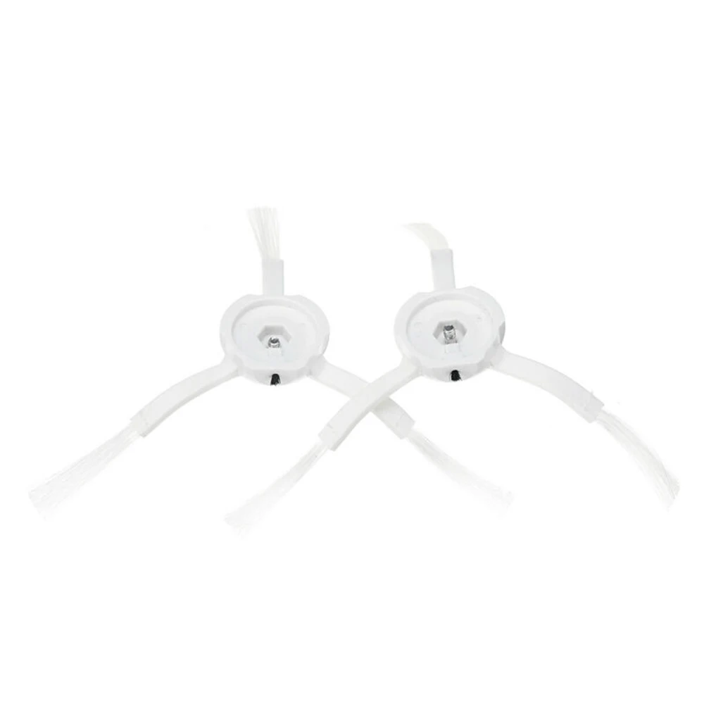 

Main Brush Replacement Parts For XIAOMI MI Roborock S50 S51 Robot Vacuum Cleaner Replace Household Cleaning Tools