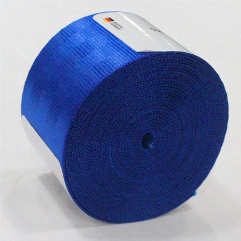 3 6 метров точечный автомобильный ремень безопасности с мягкой подушкой гоночный