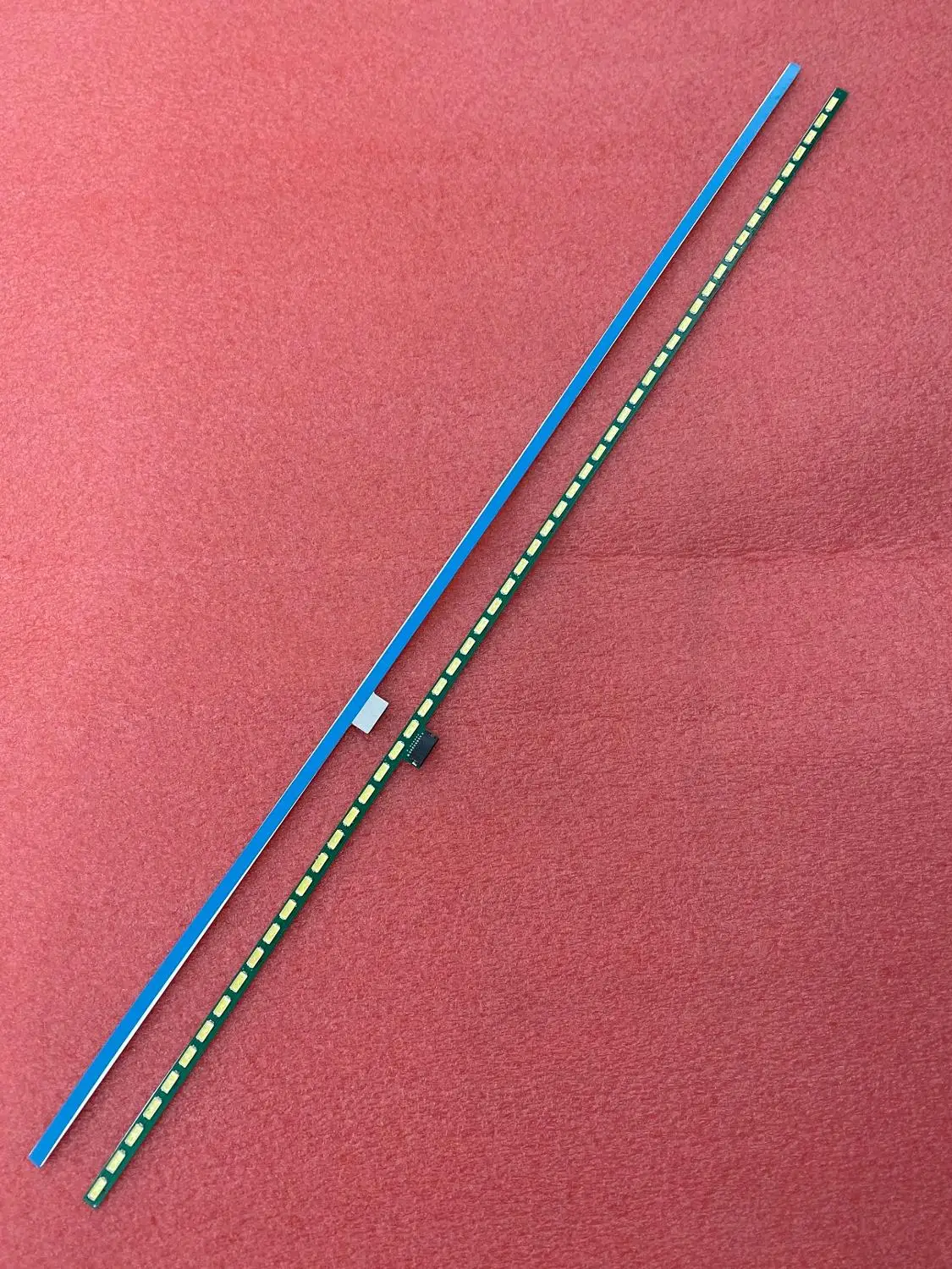 Светодиодная подсветка для LG 47LM860V 47LM6700 47LM8600 47LM6400 47LM6600 47LM760T 47 ARTTV 6922L-0021A 6916L0823A