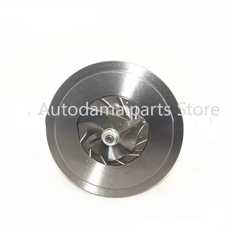 

Турбокомпрессор 704136 подходит для двигателя Isuzu NPR светильник Truck 4hg1t 4hg1