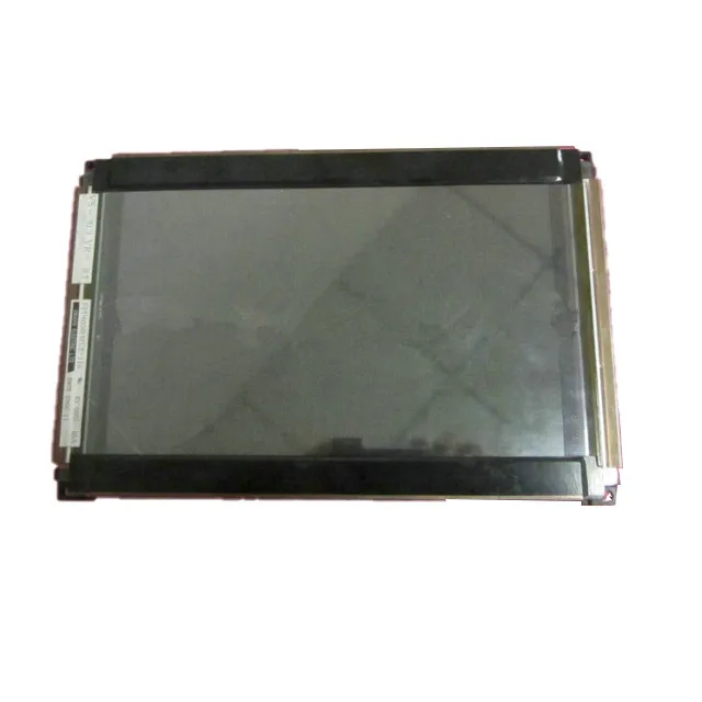 

FPF8050HRUE-110 Quality test video can be provided，1 year warranty, warehouse stock