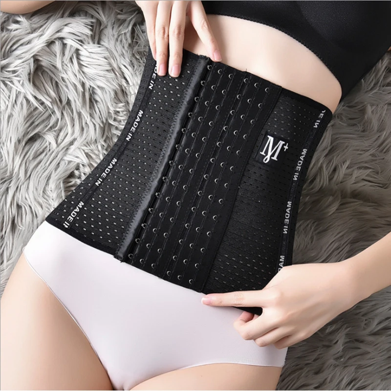 

S-3XL Bandage for Pregnant Women Postpartum Girdle Tape Postpartum Belt Postpartum Bandage Slimming Sheath Belly Women Belt