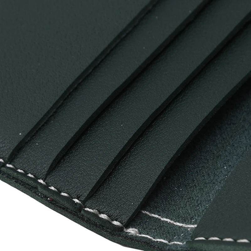 

Fashion Women Long Wallet Quality Leather Cluths Multi-function Ladies' Card Holder Female Coin Purse Wallet