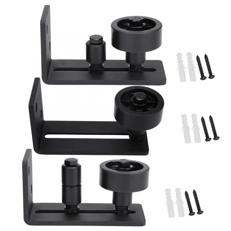 Направляющие для пола из углеродистой стали регулируемые направляющие