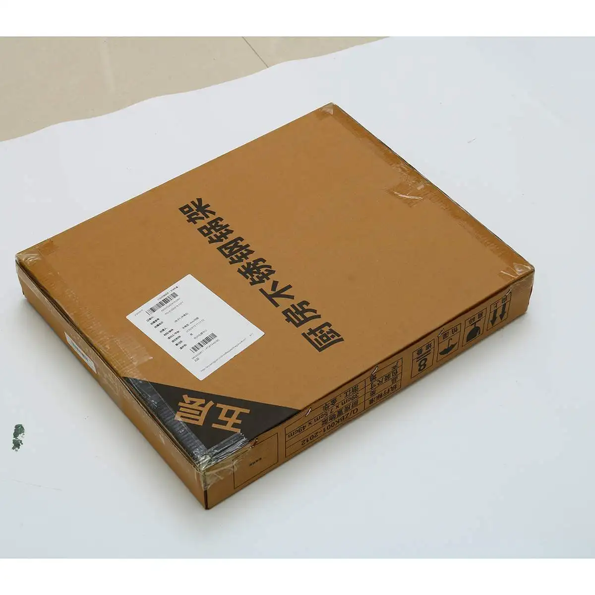 

54/102.5cm Stainless Steel Pan Organizer Holder 3/5 Tier Kitchen Storage Shelf Kitchen Tidy Accessories Organizer Rack With hook